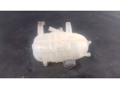 Recambio de filtro aire para renault trafic iii autobús (jg_) 2.0 dci 150 (jgmu) referencia OEM IAM    2
