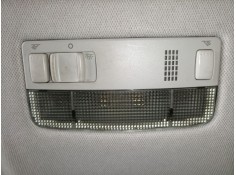 LUZ INTERIOR 
