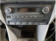 MANDO CLIMATIZADOR 