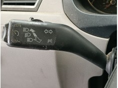 Recambio de mando intermitentes para seat toledo iv (kg3) 1.6 tdi referencia OEM IAM   