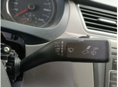 Recambio de mando limpia para seat toledo iv (kg3) 1.6 tdi referencia OEM IAM   