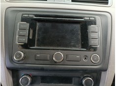 SISTEMA NAVEGACION GPS 