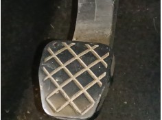 Recambio de pedal embrague para seat toledo iv (kg3) 1.6 tdi referencia OEM IAM   