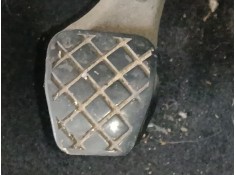 Recambio de pedal freno para seat toledo iv (kg3) 1.6 tdi referencia OEM IAM   