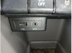 Recambio de sistema navegacion gps para seat toledo iv (kg3) 1.6 tdi referencia OEM IAM    2
