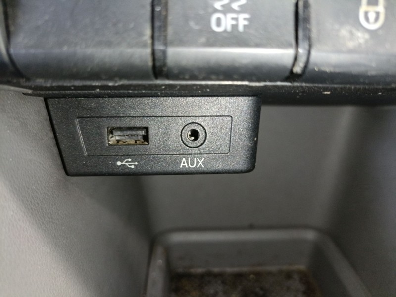 Recambio de sistema navegacion gps para seat toledo iv (kg3) 1.6 tdi referencia OEM IAM   