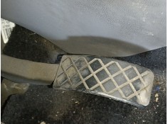 Recambio de pedal acelerador para seat toledo iv (kg3) 1.6 tdi referencia OEM IAM   