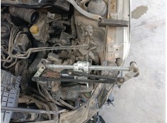 Recambio de motor limpia delantero para seat toledo iv (kg3) 1.6 tdi referencia OEM IAM   