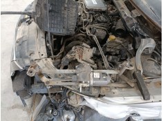 Recambio de motor limpia delantero para seat toledo iv (kg3) 1.6 tdi referencia OEM IAM    2