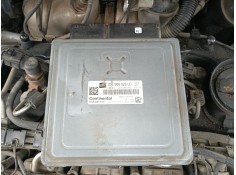 CENTRALITA MOTOR UCE 03L906023LD 5WP42918AA 