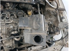 Recambio de filtro aire para seat toledo iv (kg3) 1.6 tdi referencia OEM IAM   