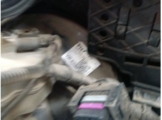 Recambio de servofreno para seat toledo iv (kg3) 1.6 tdi referencia OEM IAM 6R1614105L  