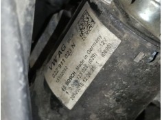 MOTOR ARRANQUE 02Z911023N 