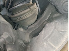 Recambio de mangueta delantera derecha para seat toledo iv (kg3) 1.6 tdi referencia OEM IAM   