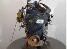 MOTOR COMPLETO K9K628 M1-B3-110