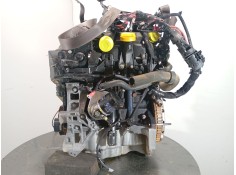 MOTOR COMPLETO K9K628 M1-B3-110