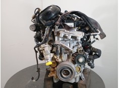 MOTOR COMPLETO B47C20B M1-A2-160