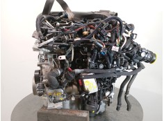 MOTOR COMPLETO B47C20B M1-A2-160