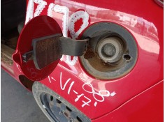 Recambio de tapa exterior combustible para ford fiesta vi (cb1, ccn) 1.25 referencia OEM IAM    2