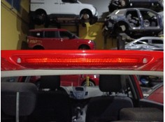 LUZ CENTRAL DE FRENO 