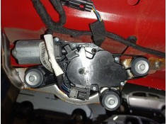 MOTOR LIMPIA TRASERO 8A61A17K441AE 0390201252 