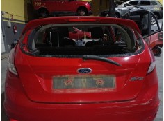 PORTON TRASERO 