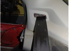 CINTURON SEGURIDAD TRASERO IZQUIERDO 