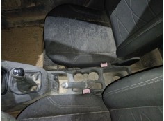 Recambio de consola central para ford fiesta vi (cb1, ccn) 1.25 referencia OEM IAM   