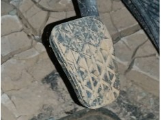 PEDAL FRENO 
