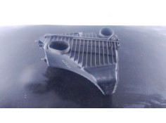Recambio de filtro aire para audi q7 (4l) 4.2 tdi (240kw) referencia OEM IAM   