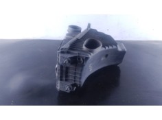 Recambio de filtro aire para audi q7 (4l) 4.2 tdi (240kw) referencia OEM IAM    2