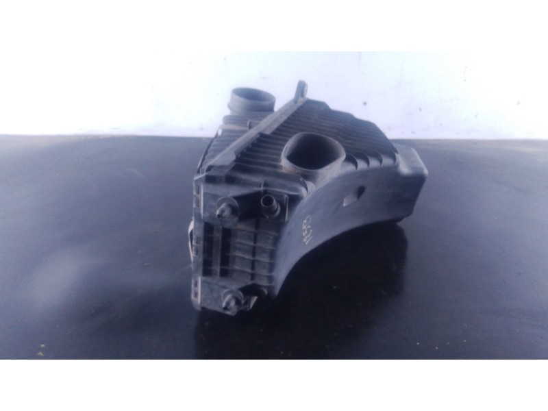 Recambio de filtro aire para audi q7 (4l) 4.2 tdi (240kw) referencia OEM IAM   