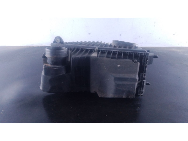Recambio de filtro aire para audi q7 (4l) 4.2 tdi (240kw) referencia OEM IAM   