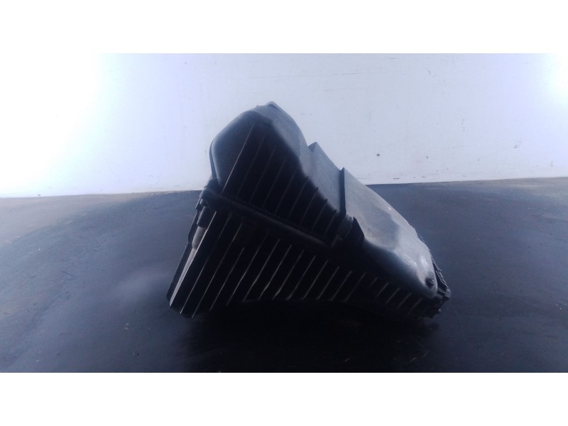 Recambio de filtro aire para audi q7 (4l) 4.2 tdi (240kw) referencia OEM IAM   