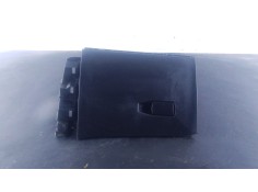 Recambio de guantera para bmw 1 (f40) 116 d referencia OEM IAM   