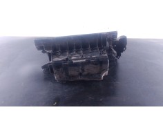Recambio de guantera para bmw 1 (f40) 116 d referencia OEM IAM    2