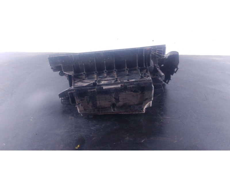 Recambio de guantera para bmw 1 (f40) 116 d referencia OEM IAM   