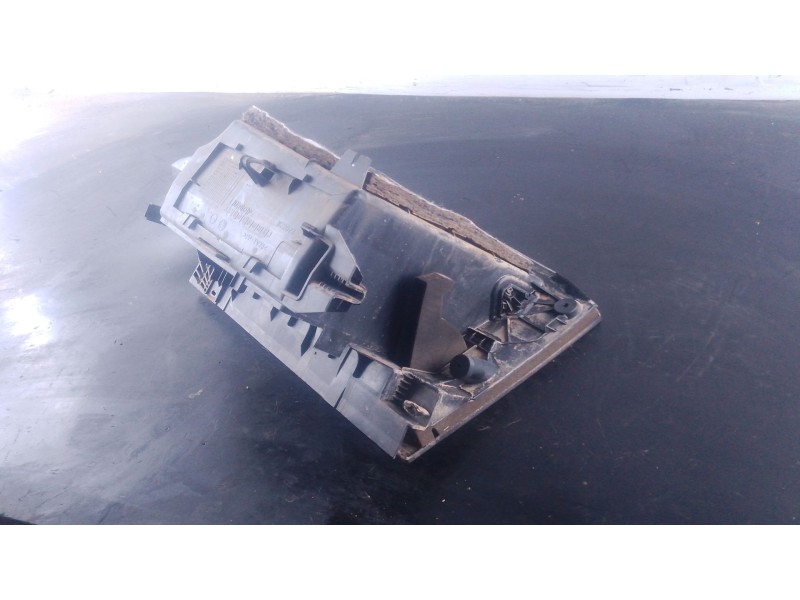 Recambio de guantera para bmw 1 (f40) 116 d referencia OEM IAM   