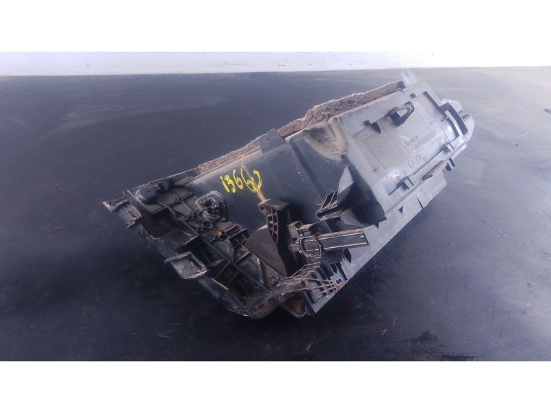 Recambio de guantera para bmw 1 (f40) 116 d referencia OEM IAM   