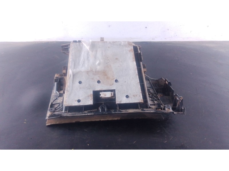 Recambio de guantera para bmw 1 (f40) 116 d referencia OEM IAM   