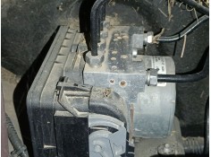 ABS D1B12C405AF 