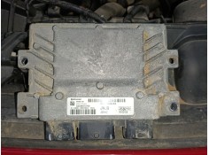 CENTRALITA MOTOR UCE FA6A12A650EA A2C98373700 