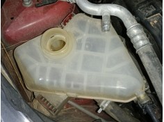 Recambio de deposito expansion para ford fiesta vi (cb1, ccn) 1.25 referencia OEM IAM   