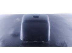 Recambio de guantera para opel movano c furgoneta (u9) 2.2 d referencia OEM IAM   