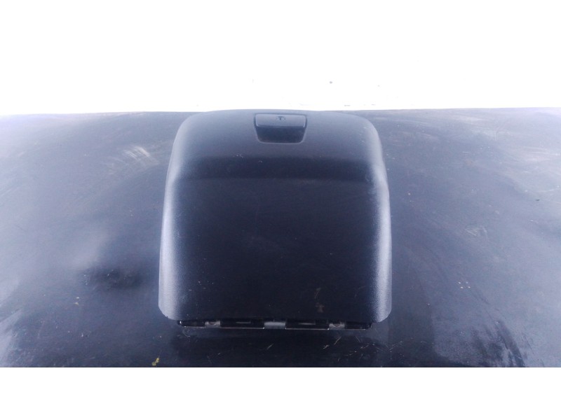 Recambio de guantera para opel movano c furgoneta (u9) 2.2 d referencia OEM IAM   