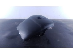 Recambio de guantera para opel movano c furgoneta (u9) 2.2 d referencia OEM IAM    2