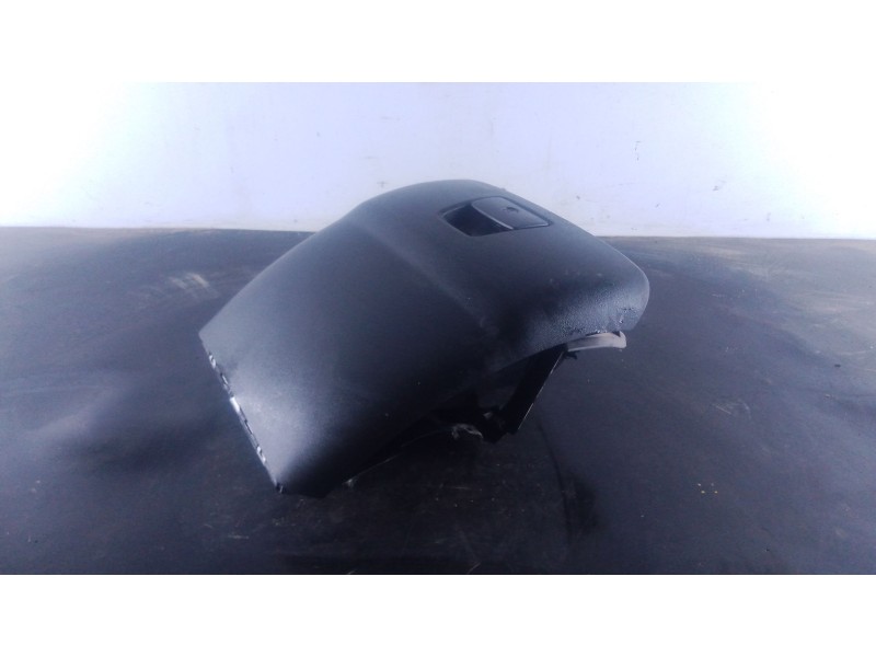Recambio de guantera para opel movano c furgoneta (u9) 2.2 d referencia OEM IAM   