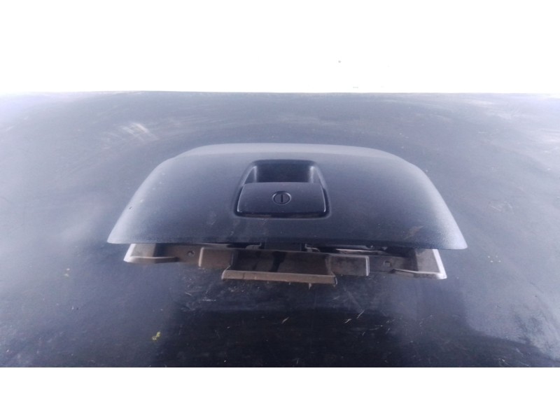 Recambio de guantera para opel movano c furgoneta (u9) 2.2 d referencia OEM IAM   