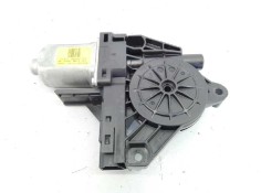 Recambio de motor elevalunas trasero izquierdo para volvo v60 kombi momentum referencia OEM IAM 966264101 100923 