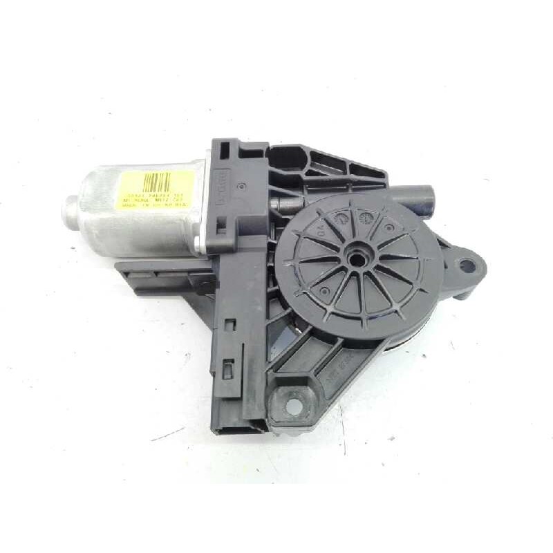 Recambio de motor elevalunas trasero izquierdo para volvo v60 kombi momentum referencia OEM IAM 966264101 100923 